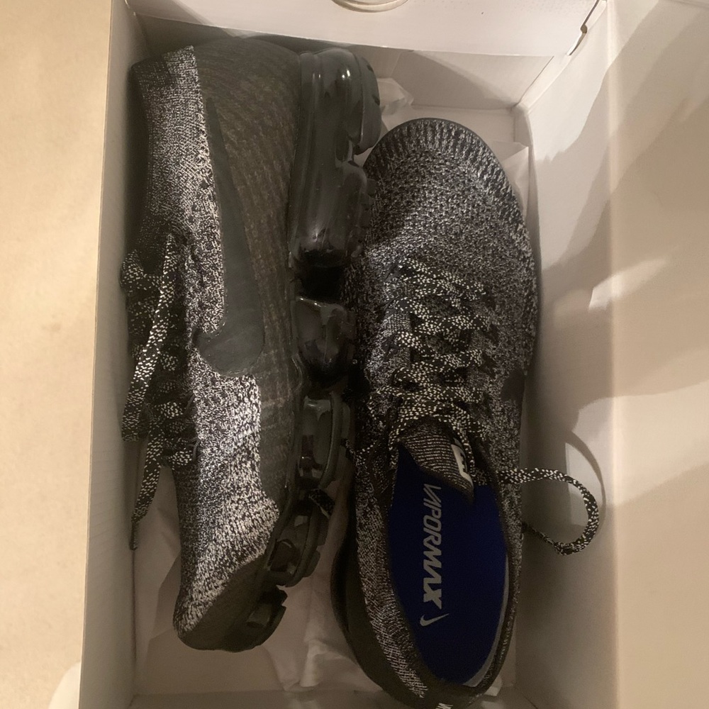 Nike Vapor Max